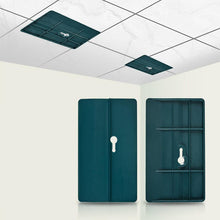 Load image into Gallery viewer, Auxiliary Ceiling Board