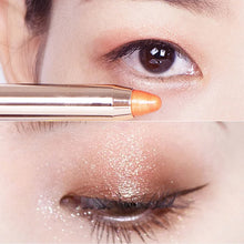 Load image into Gallery viewer, Highlighter Eyeshadow Pencil