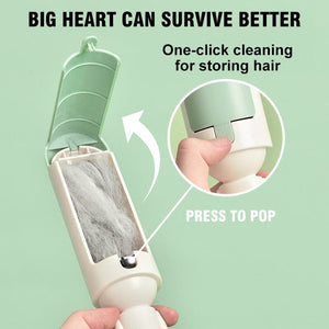 Pet Hair Remover Roller