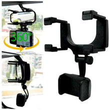 Load image into Gallery viewer, Car Rearview Mirror Bracket🤳
