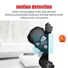 Load image into Gallery viewer, Portable Video Recorder