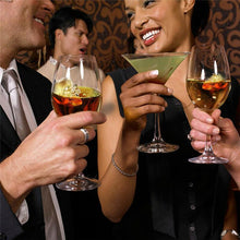 Load image into Gallery viewer, 3D Creative Skull Ice Tray Mold