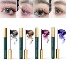 Load image into Gallery viewer, Magic Color Skinny Mascara