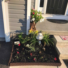 Load image into Gallery viewer, 🐦Unique Bird House