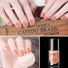Load image into Gallery viewer, 💅PeelOff Nail Polish💅