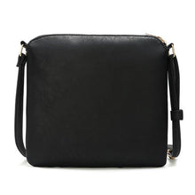 Load image into Gallery viewer, Medium Crossbody Bag with Tassel