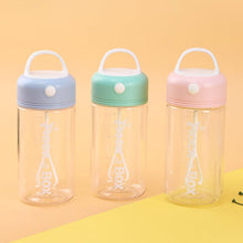 Load image into Gallery viewer, 🍶Space Automatic Blender Cup🍶