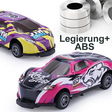 Load image into Gallery viewer, 🔥Jumping Stunt Toy Car
