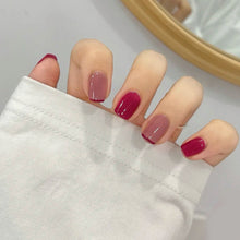 Load image into Gallery viewer, 🔥2022 Hot Sale🔥NAIL REPAIR PROTECTION GEL