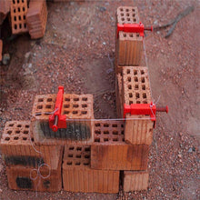 Load image into Gallery viewer, Brick Liner Clamps Runner
