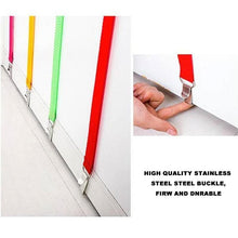 Load image into Gallery viewer, Multi-Function Hook Strap