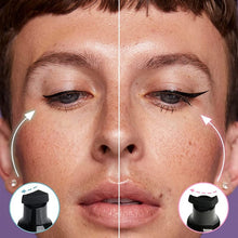 Load image into Gallery viewer, Double Tip Eyeliner