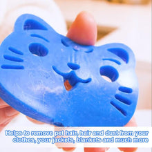 Load image into Gallery viewer, Laundry Pet Hair Remover (2 PCs)