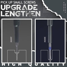 Load image into Gallery viewer, 31 in 1 Precision Screwdriver Set