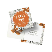 Load image into Gallery viewer, Idea cards for kids(30pcs)