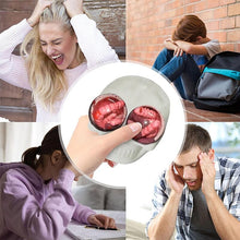 Load image into Gallery viewer, 💀Skull Monster Gothic Fidget Toy💀