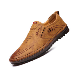 Non-slip Casual Men's Shoes