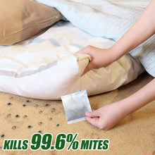 Load image into Gallery viewer, Natural Mite Killer
