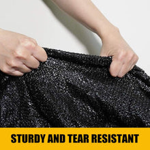 Load image into Gallery viewer, Outdoor/Car Shade Net