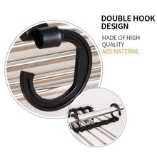 Load image into Gallery viewer, Multipurpose Magic Clothes Hanger