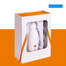 Load image into Gallery viewer, Automatic Ink Fountain Pen