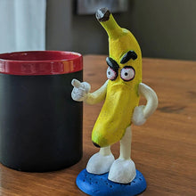 Load image into Gallery viewer, Funny Banana Gift
