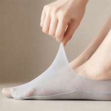 Load image into Gallery viewer, ✨🎁2023-Christmas Hot Sale🎁✨Thin No Show Socks