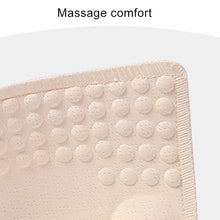 Load image into Gallery viewer, Latex Bra Pads