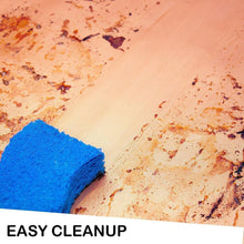 Load image into Gallery viewer, Non-Stick Grill &amp; Bake anti-caking mat