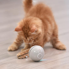 Load image into Gallery viewer, (🌲Christmas sale-48% OFF) Laser Ball Toy for Cat🎉