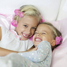 Load image into Gallery viewer, Heatless Magic Silicone Hair Curlers