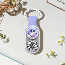 Load image into Gallery viewer, Trick Magnet and Fidget Toy