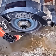 Load image into Gallery viewer, Dust Remover Water Sprayer
