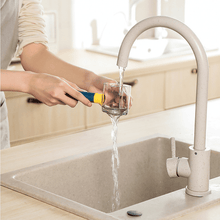 Load image into Gallery viewer, Multi-Function Peeler with Storage Box