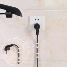 Load image into Gallery viewer, Finisher Wire Clamp(20PCS)