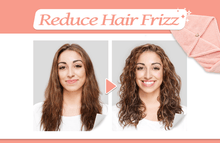 Load image into Gallery viewer, Eco Friendly Super Absorbent Hair Towel Wrap