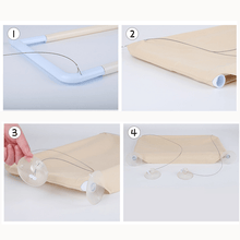 Load image into Gallery viewer, The Kitty Indoor Hammock