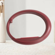 Load image into Gallery viewer, Portable Bag Hanger