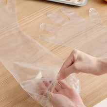 Load image into Gallery viewer, Disposable Gloves