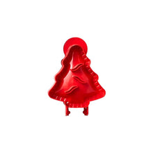 Load image into Gallery viewer, 🎄Christmas One-Press Hand Pie Maker🎅