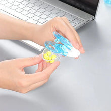 Load image into Gallery viewer, 💊Portable Pill Taker💊