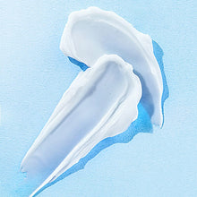 Load image into Gallery viewer, Universal Hydration Primer