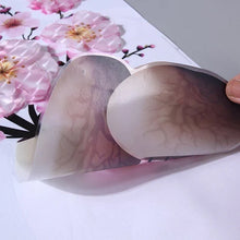 Load image into Gallery viewer, 3D Vase Sticker