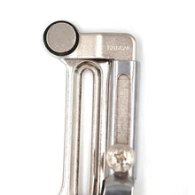 Load image into Gallery viewer, Sewing Machine Hem Roller