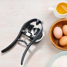 Load image into Gallery viewer, 🥚Stainless steel egg opener 304🥚