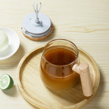 Load image into Gallery viewer, ☕Electric High Speed Mixing Cup☕