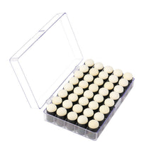 Load image into Gallery viewer, DIY Embossing Painting Rendering