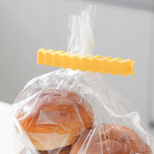 Load image into Gallery viewer, Funny Magnetic French Fries Food Clips🍟