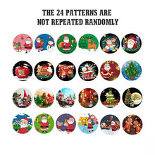 Load image into Gallery viewer, Slide Projector Torch Projection Light🎁