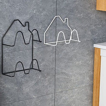 Load image into Gallery viewer, 👞Wall Adhesive Slipper Holder👞